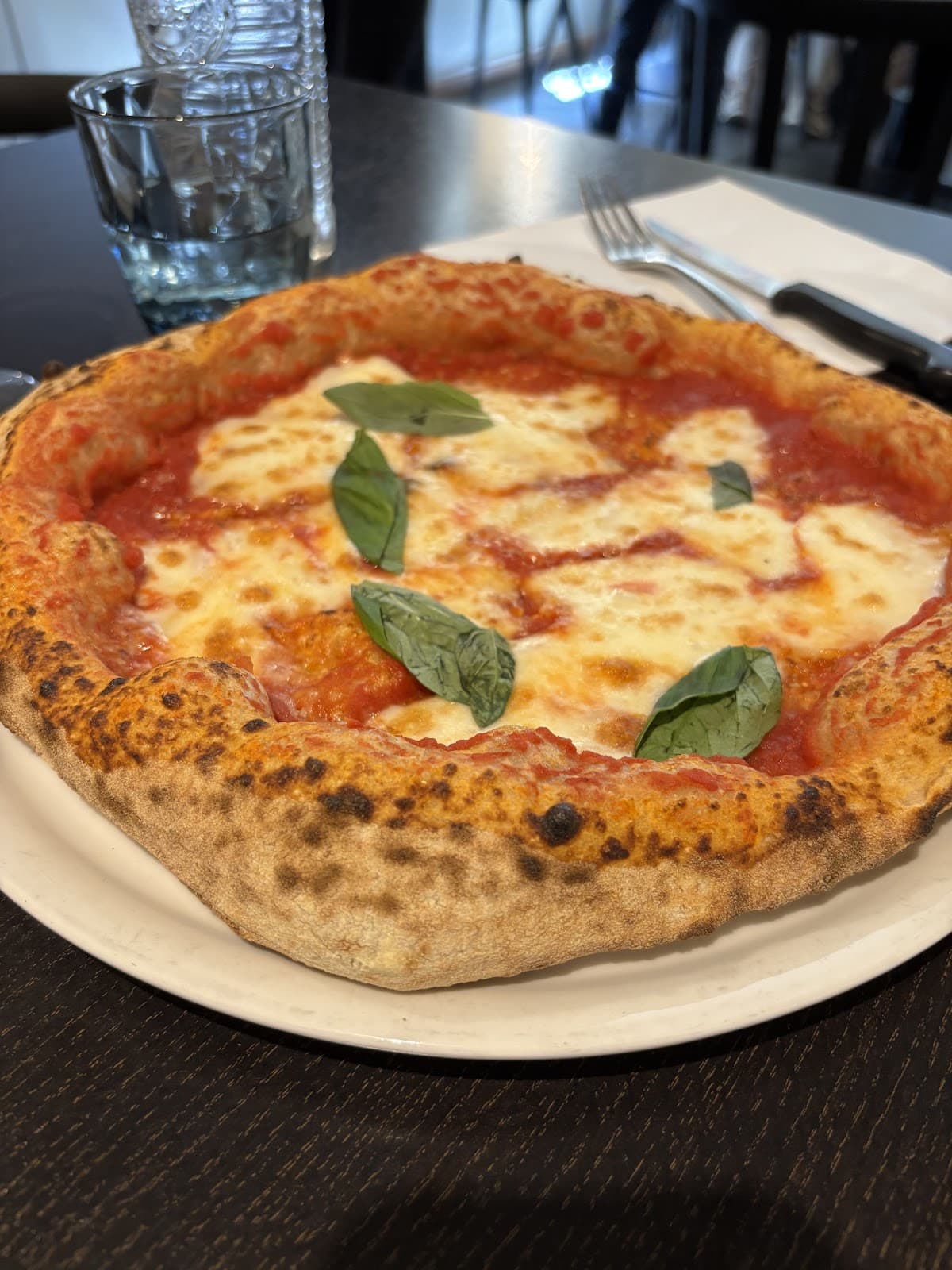 Preziosa - 11