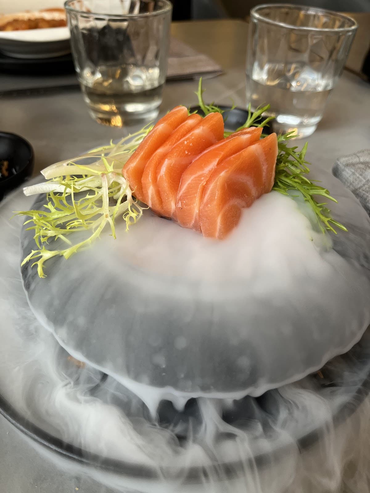 Nami Sushi: the gastronomy of Asia in Thionville - 5
