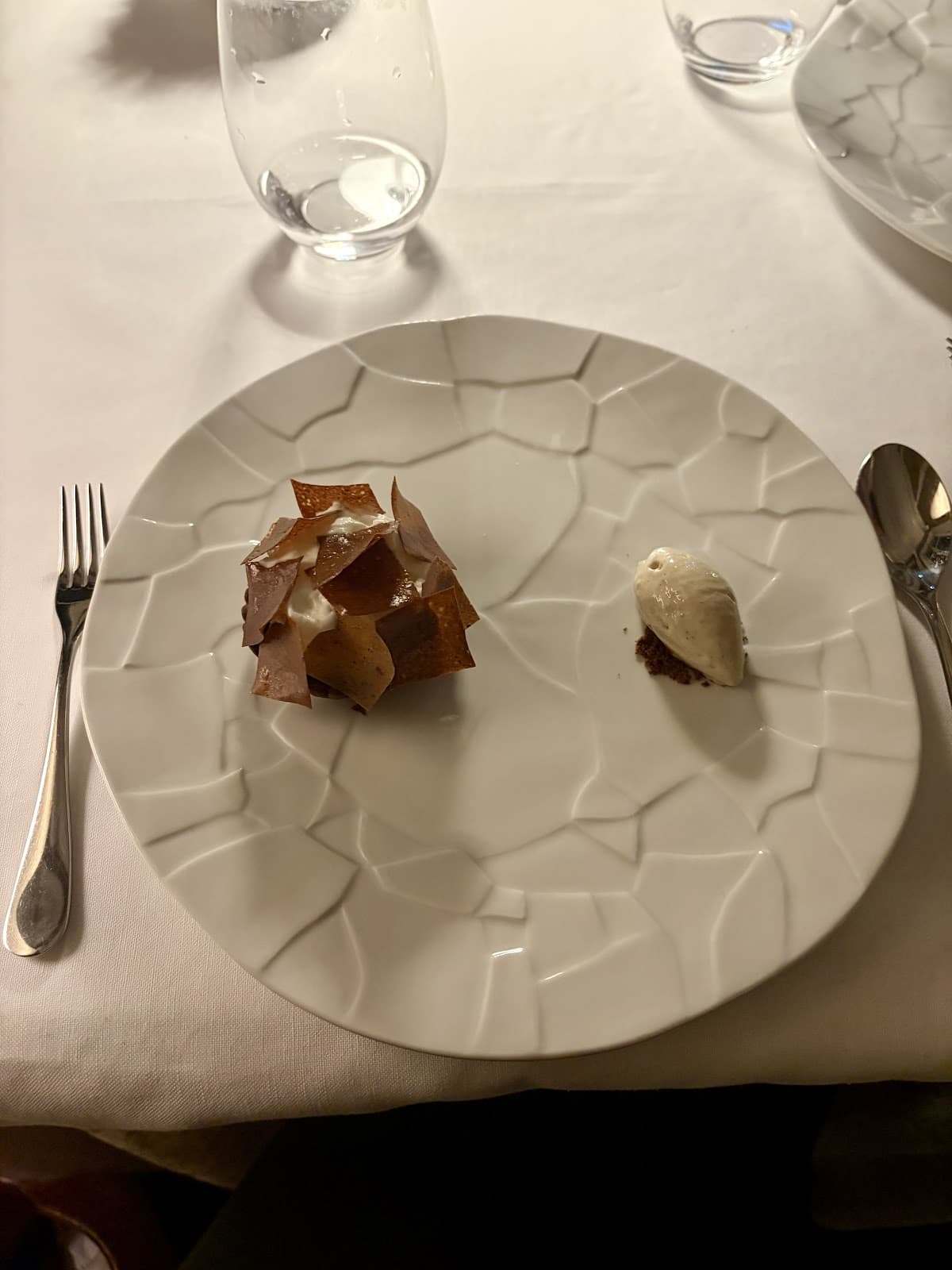 Super gastronomy - 6