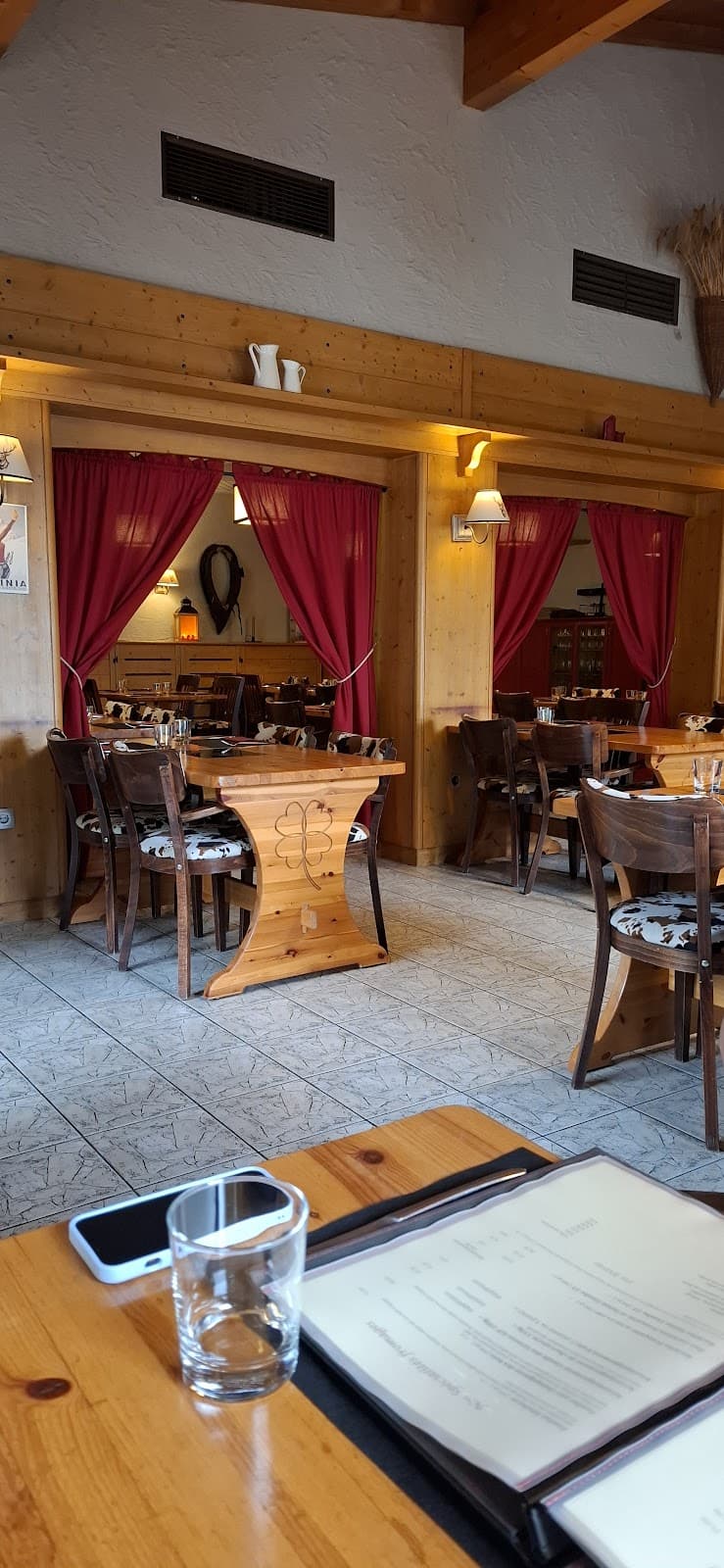 Raclette or no Raclette ? - 10