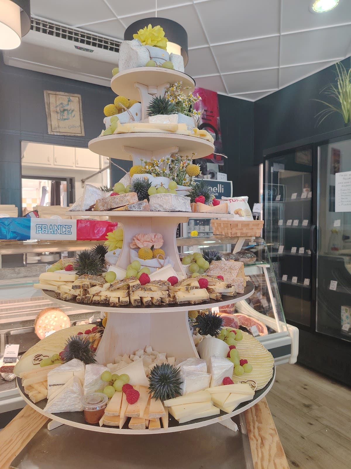 La crème de la crème ! - 4