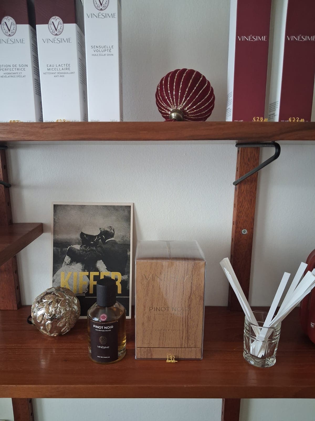 Pinot Noir ou Chardonnay ? - 6