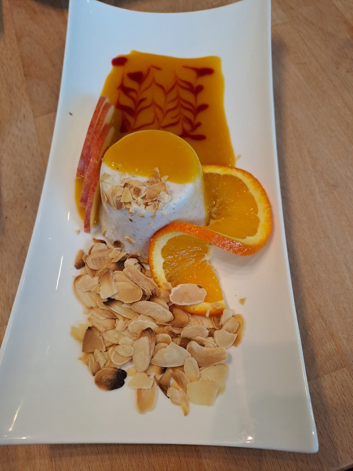 Rucolino, vegan restaurant for food lovers and curious minds in Dudelange - 16