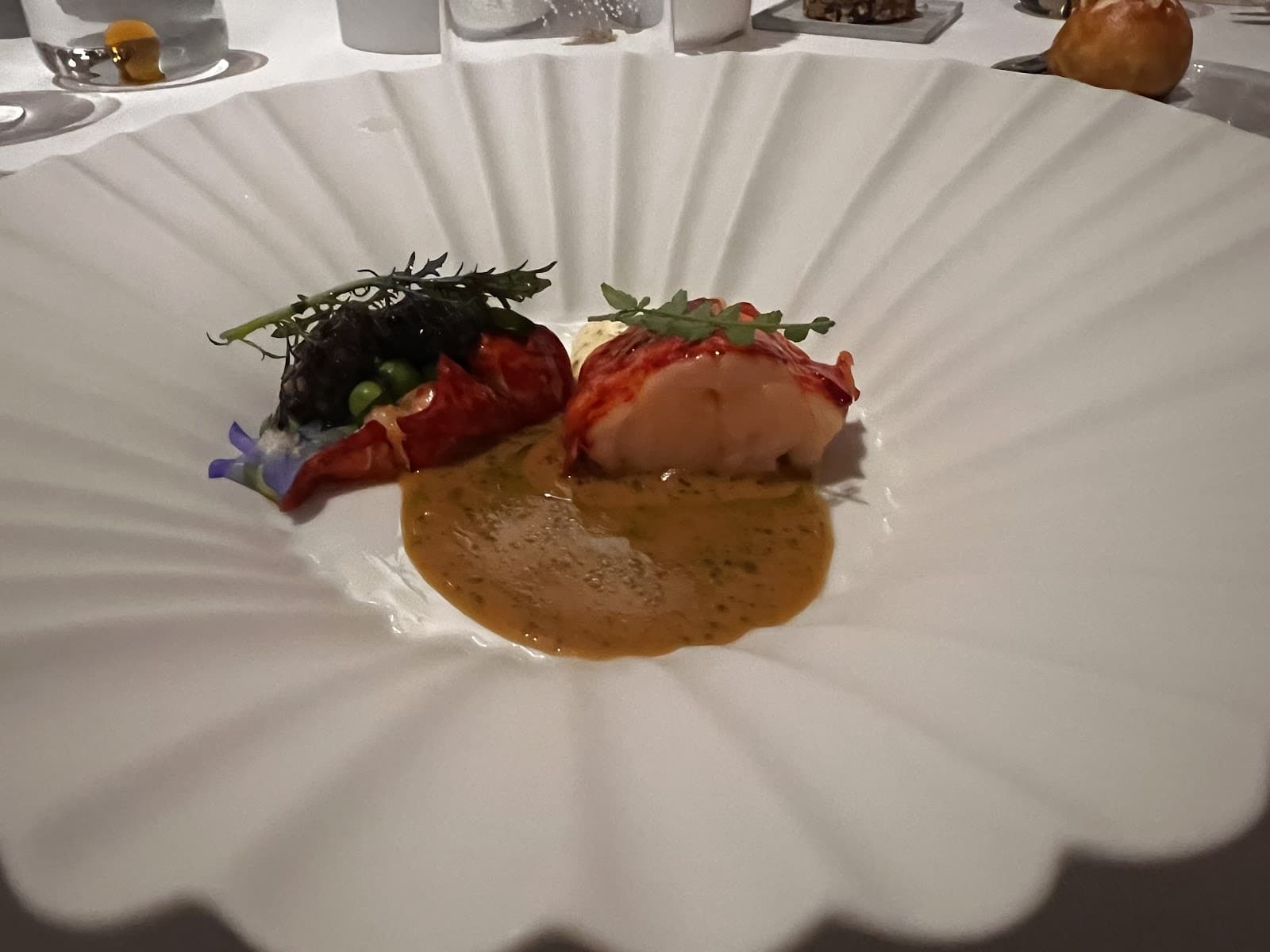 L'emblème luxembourgeois - 10