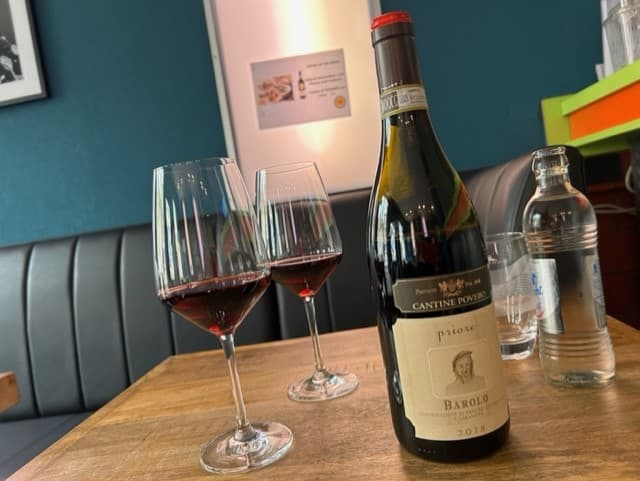 L'esprit de la fête ! - 9