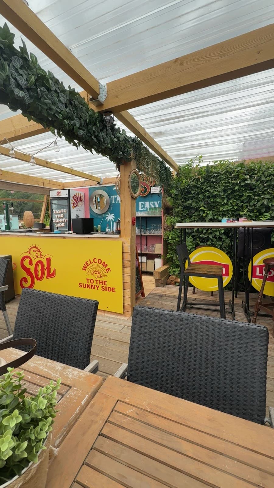 The cheapest pizzas in Luxembourg - 6