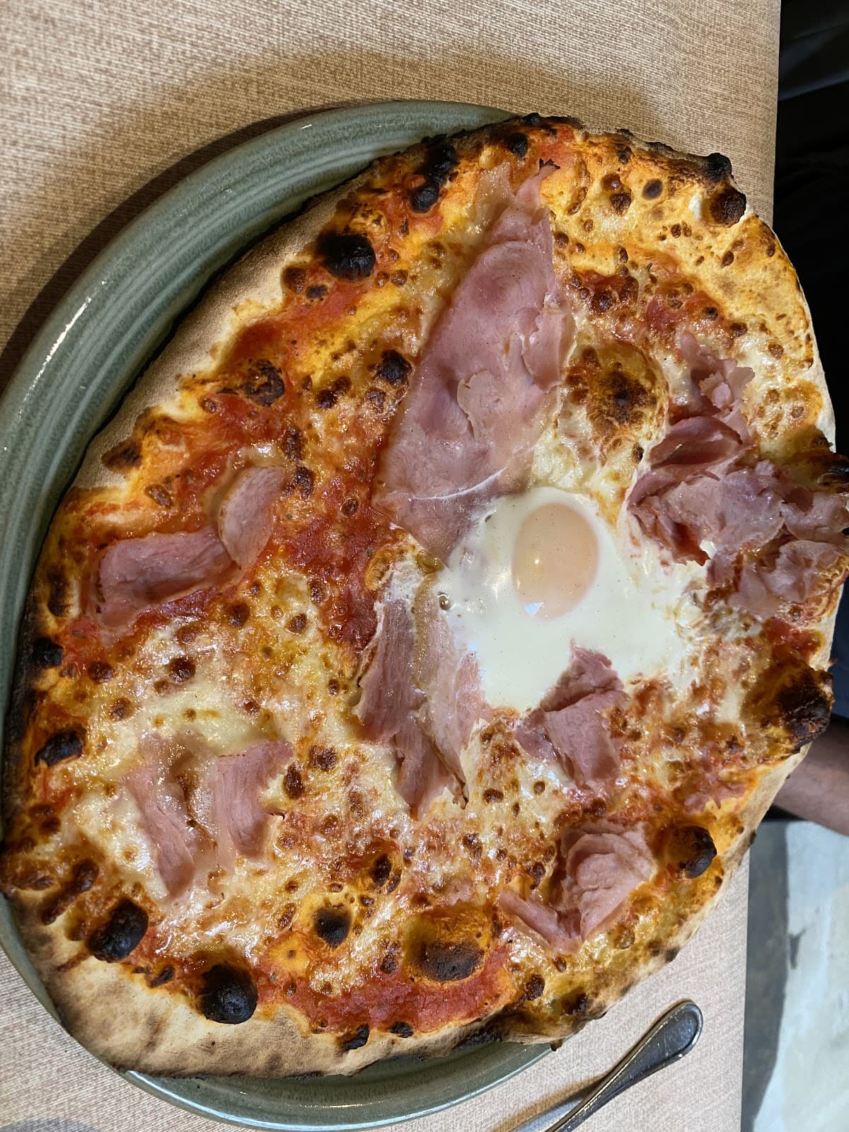 Tradition Italienne depuis 1976 - 7
