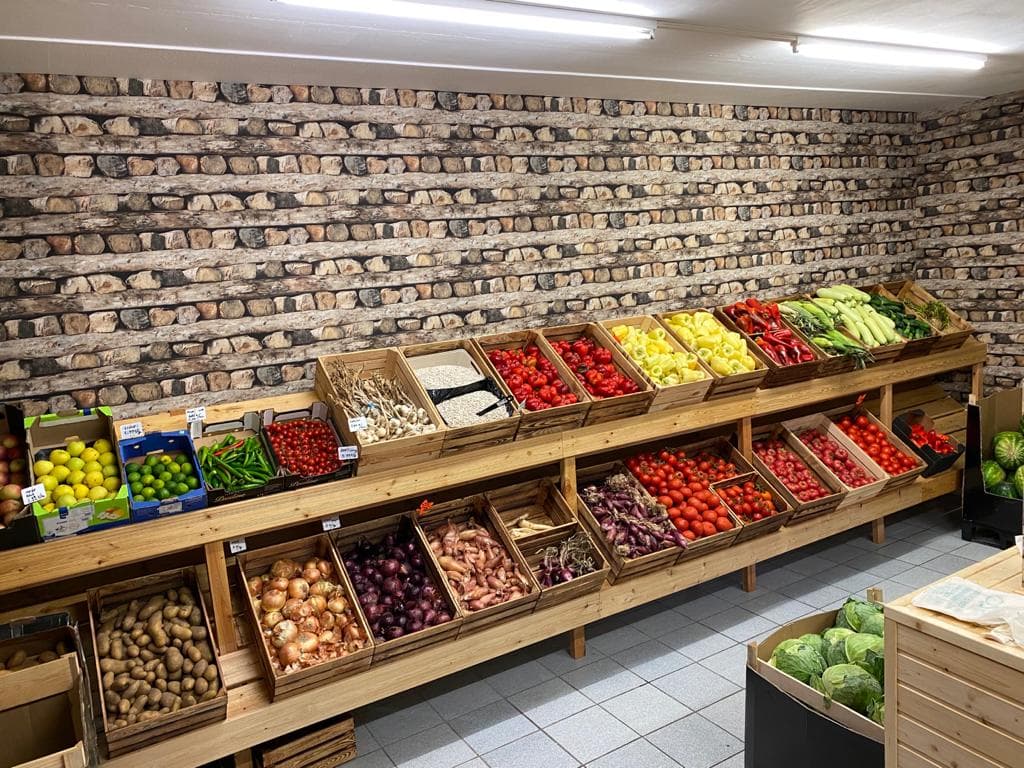 A tour of Bucharest - 9