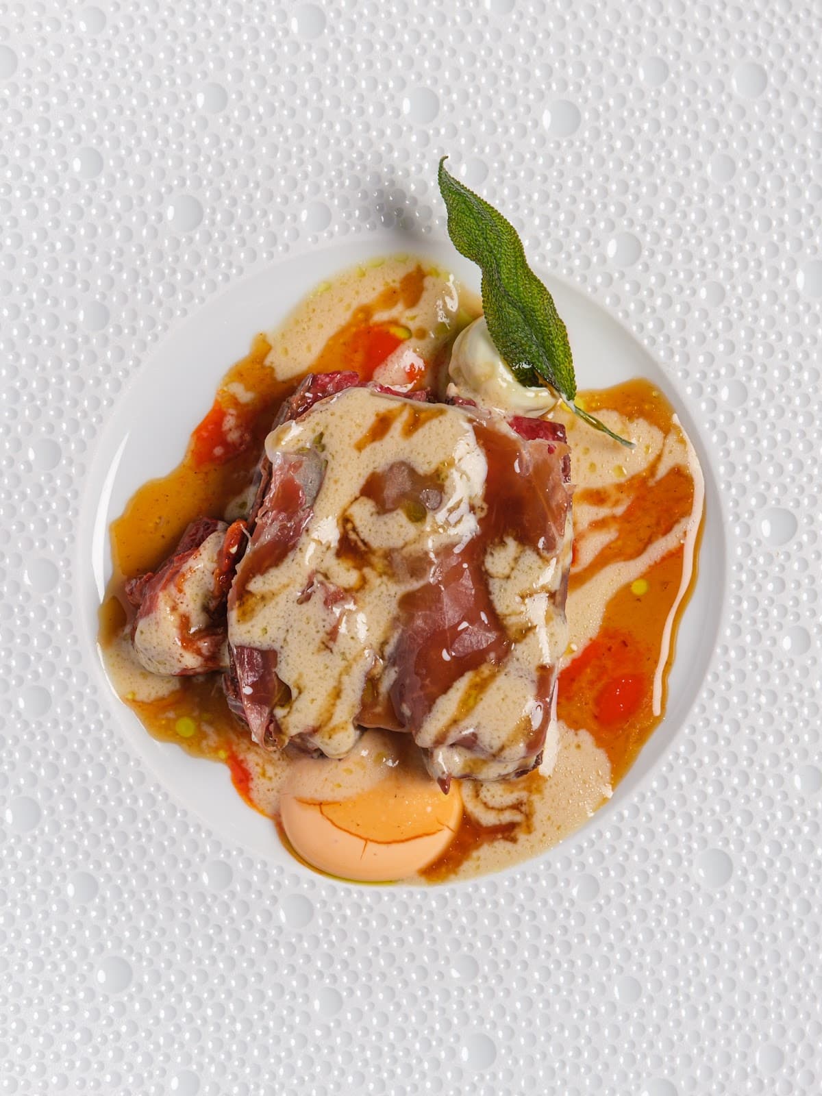 OiO : la gastronomie italienne s’invite au bord de l’Alzette - 10