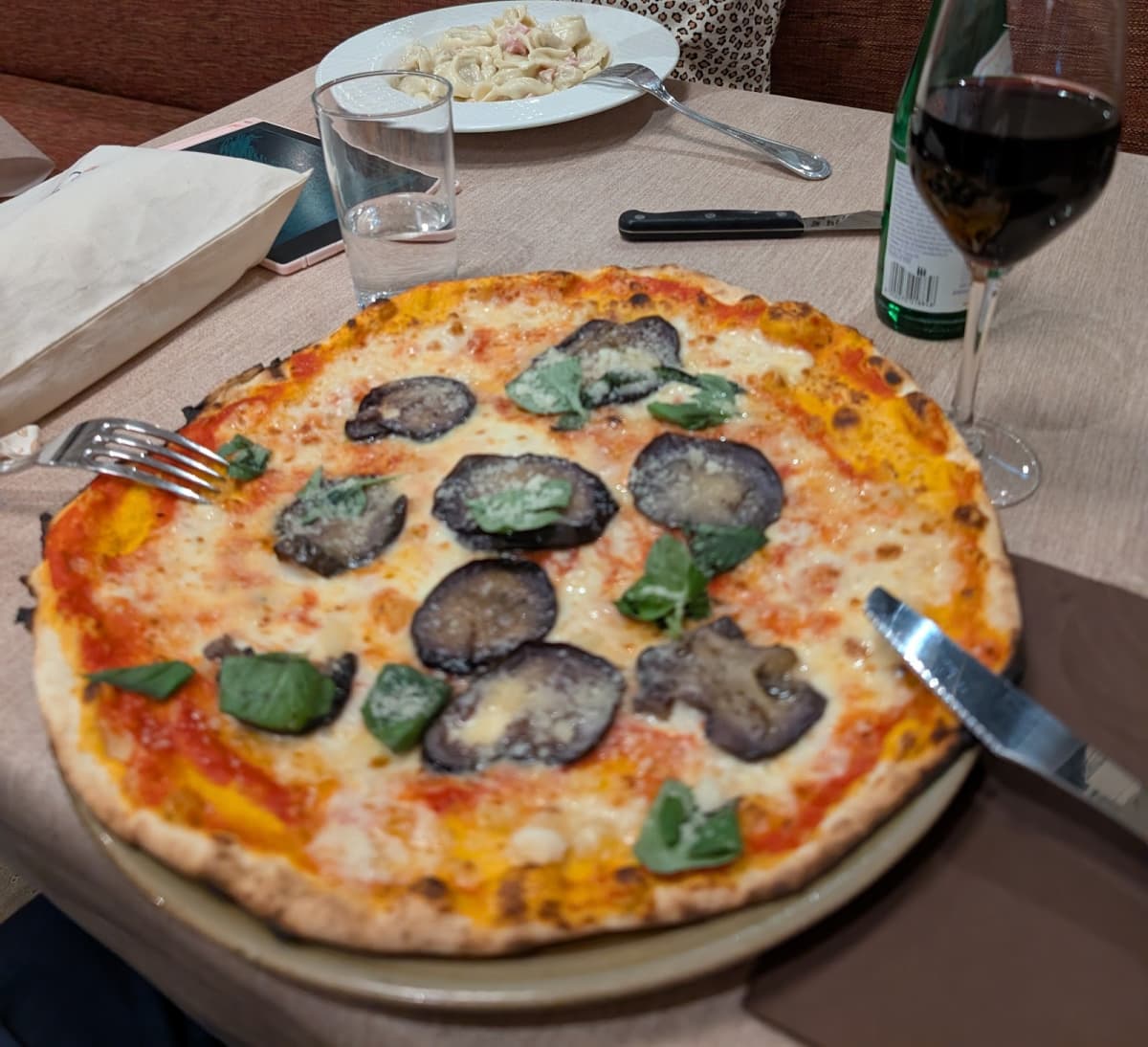 Italian tradition since 1976 - 4