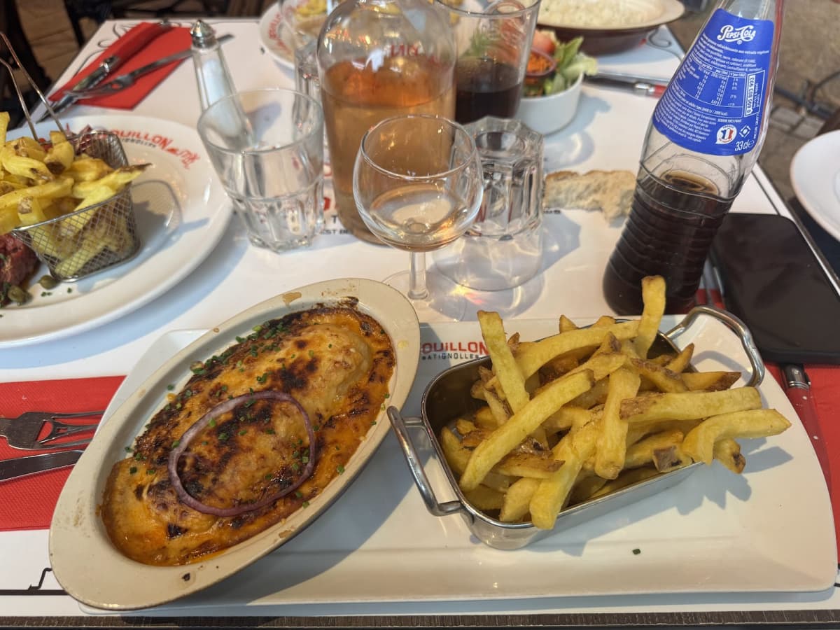 It's beautiful, good and cheap - 8