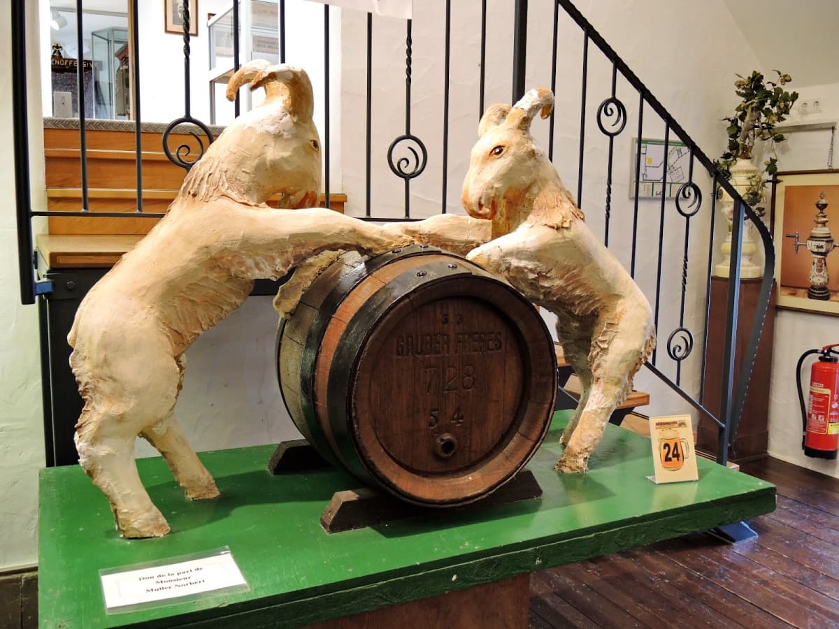 Brewing Art, shall we take up the challenge? - 9