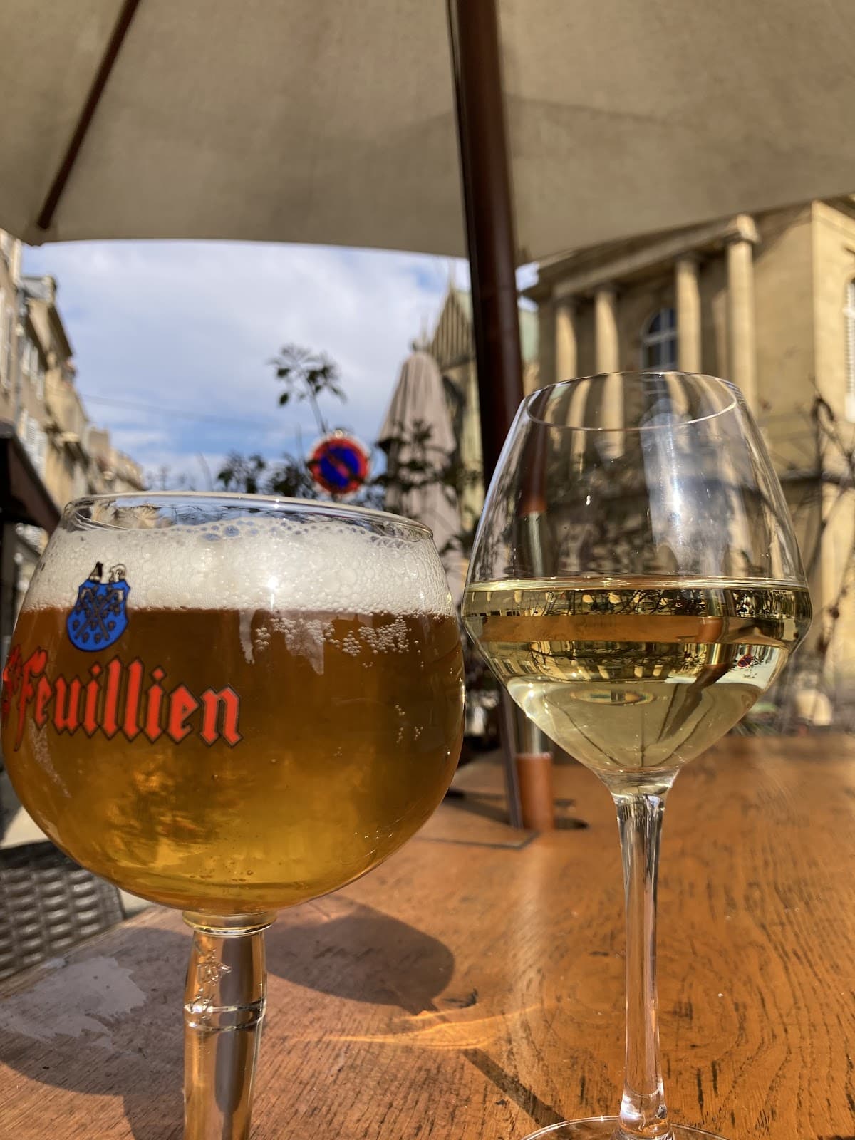 Tapas et bonne humeur - 7