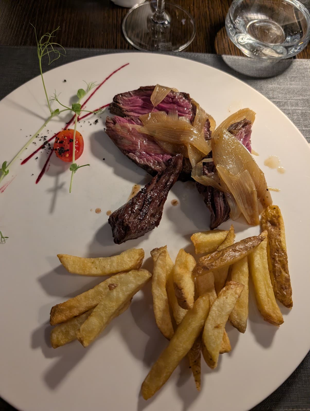 For beef lovers - 9