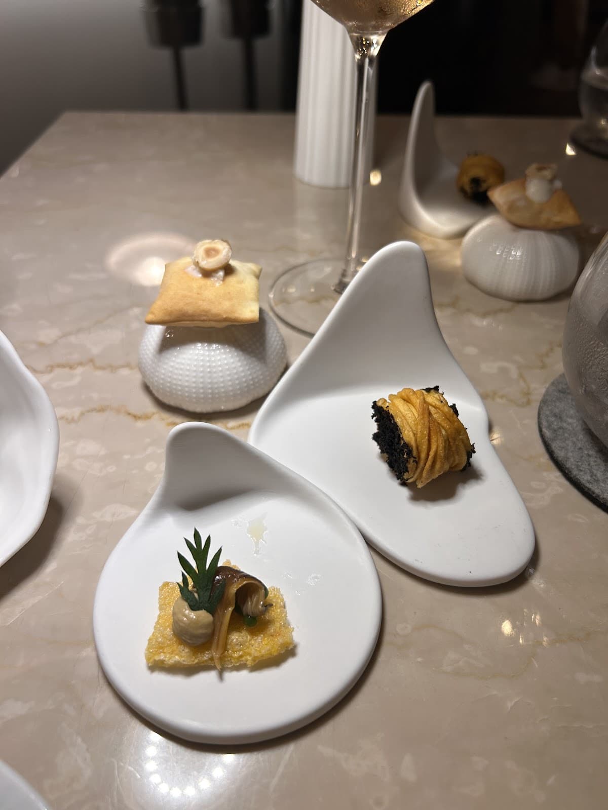 OiO : la gastronomie italienne s’invite au bord de l’Alzette - 12