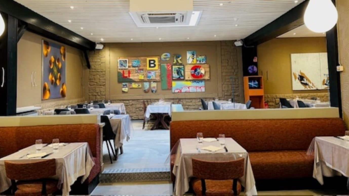 Italian tradition since 1976 - 2