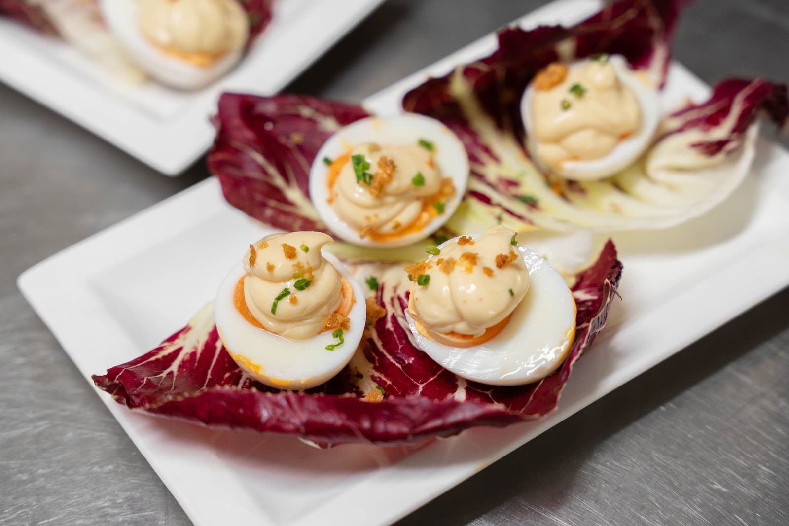 Le Q dans le beurre - 9