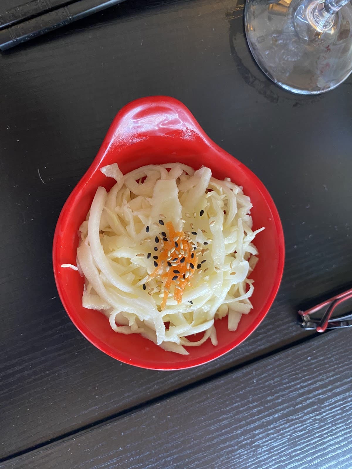 L'instant japonais - 7