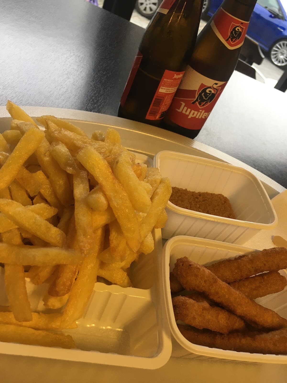 Droit au Kitsch ! - 4
