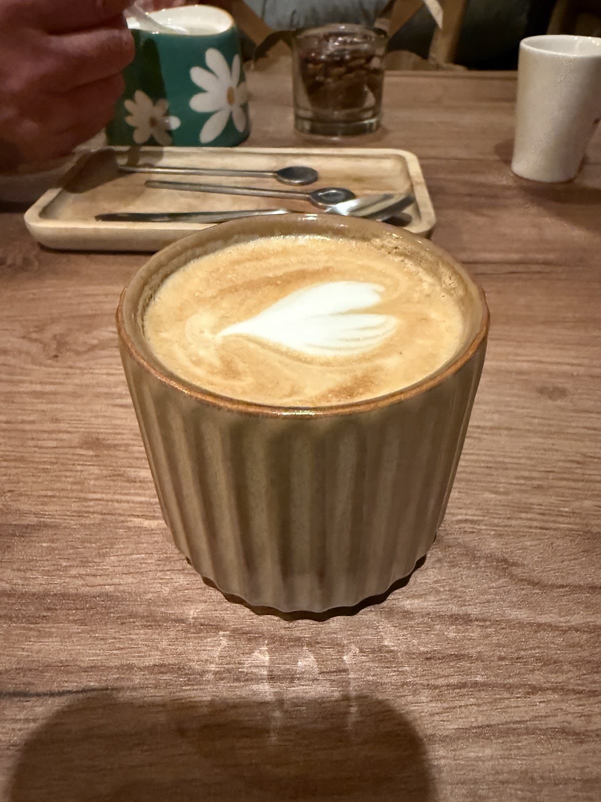Bora's gourmet breaks - 11