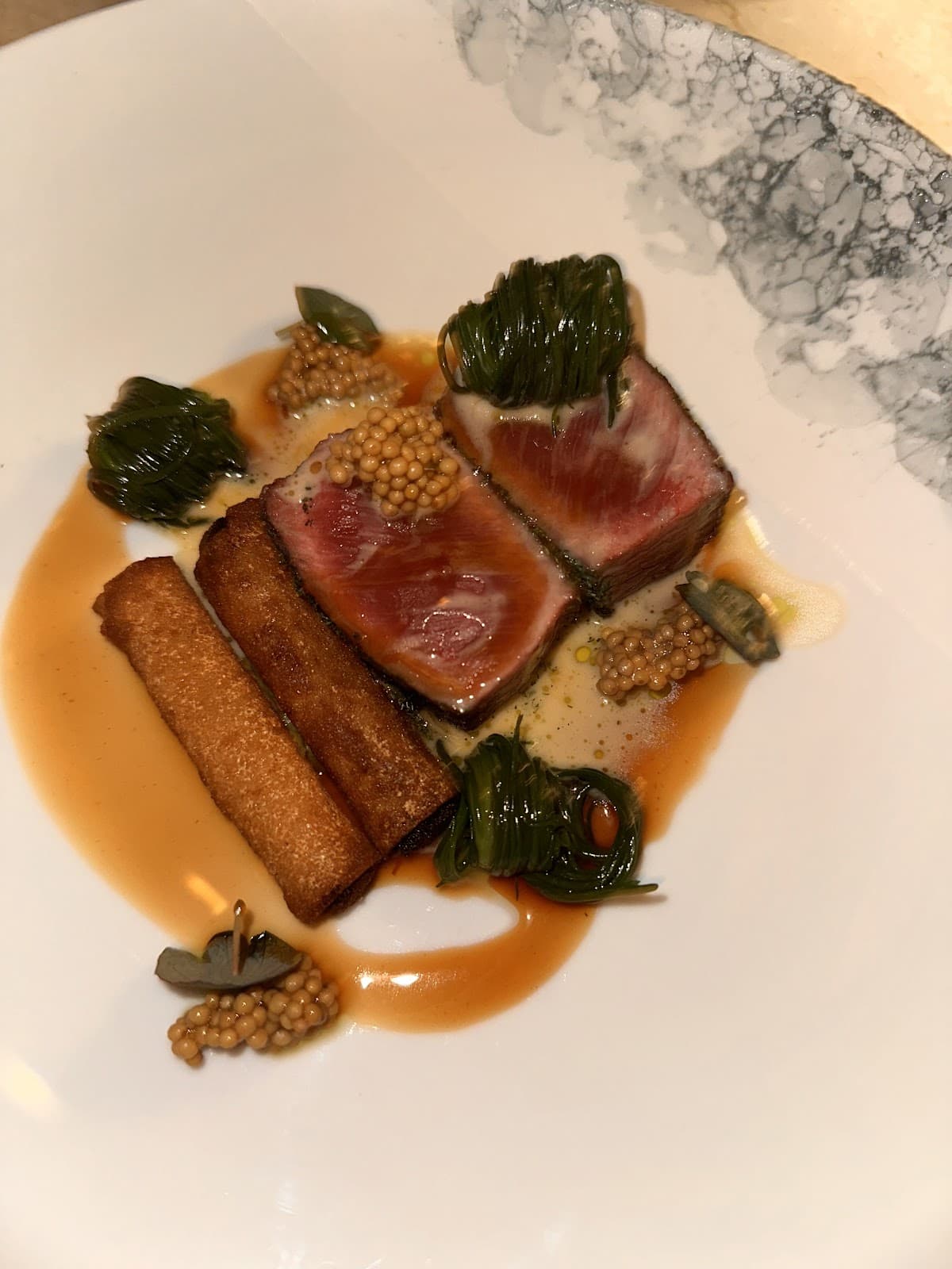 OiO : la gastronomie italienne s’invite au bord de l’Alzette - 9