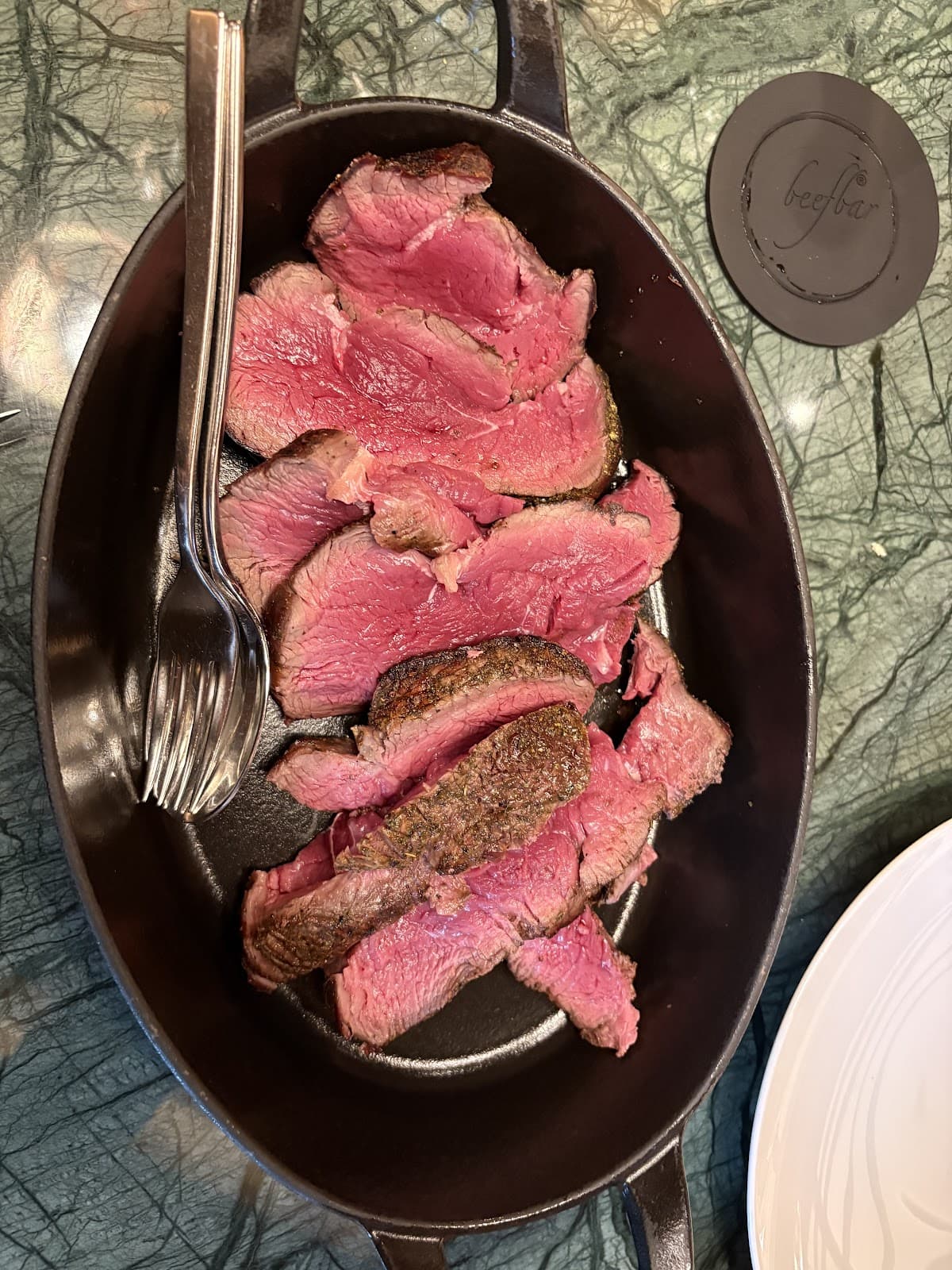 The Art of Meat - 5