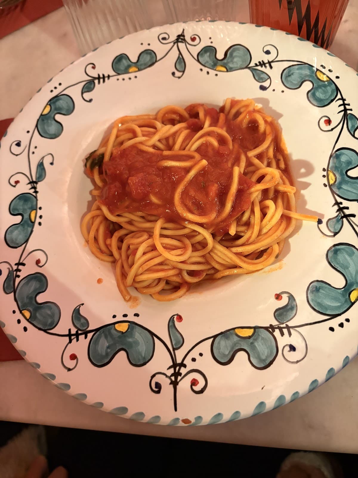 La Dolce Pizza - 6