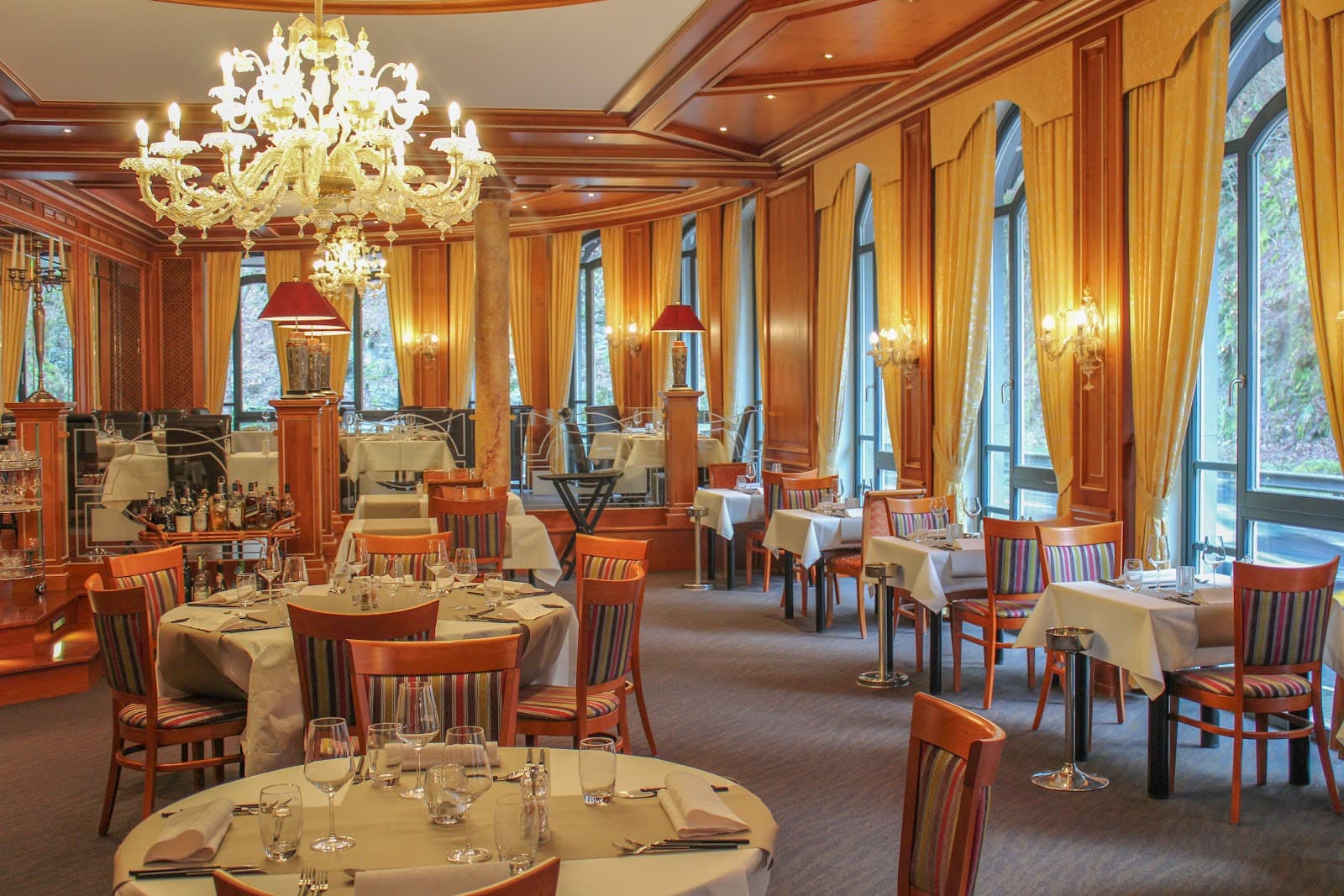 Partant pour Le grand brunch? - 6