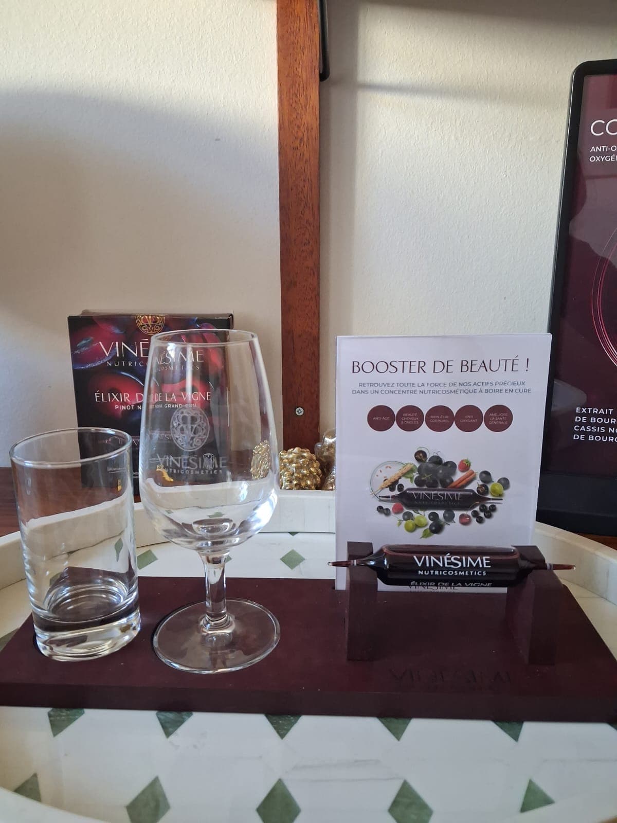 Pinot Noir ou Chardonnay ? - 5