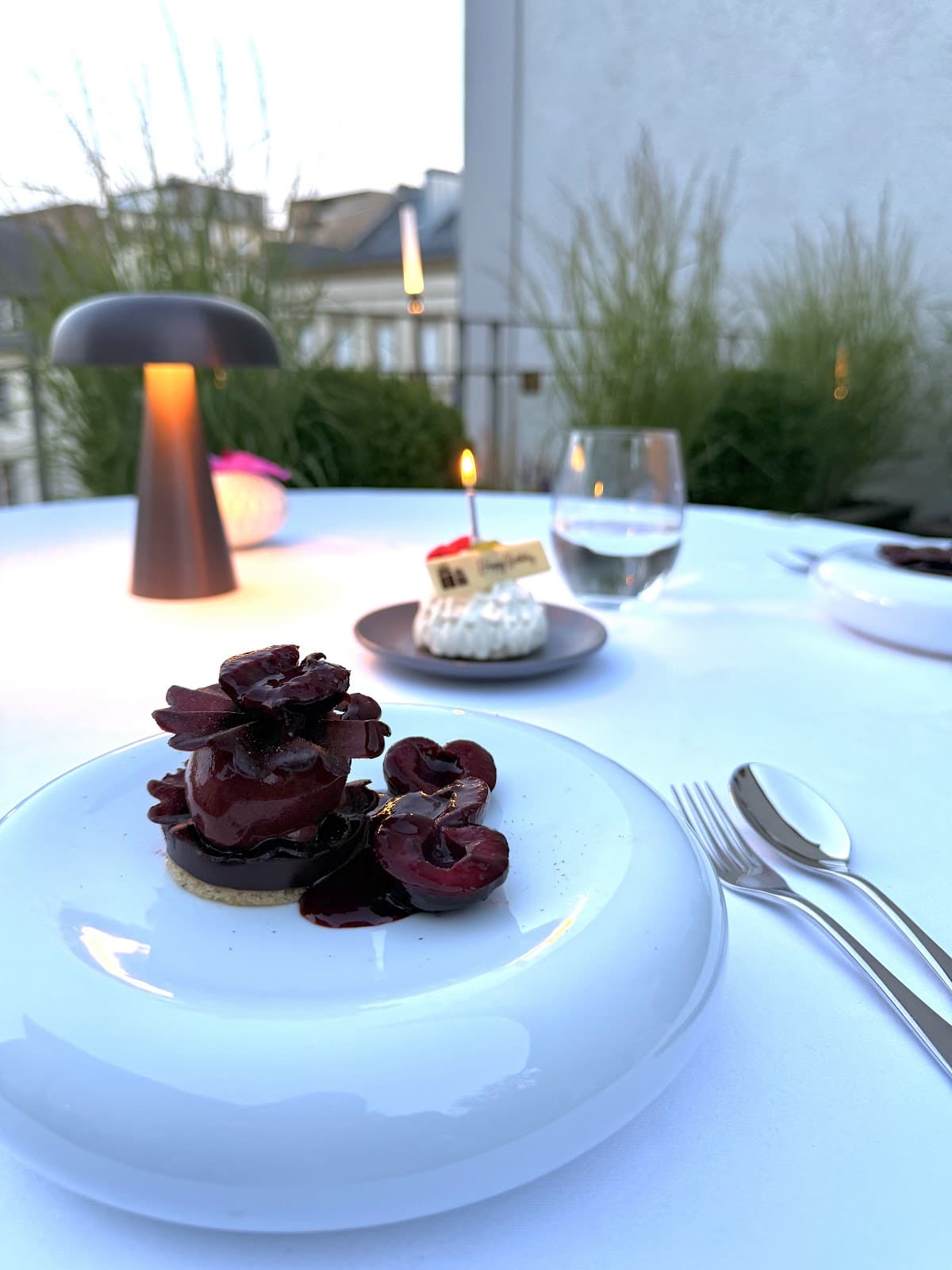 Super gastronomy - 10