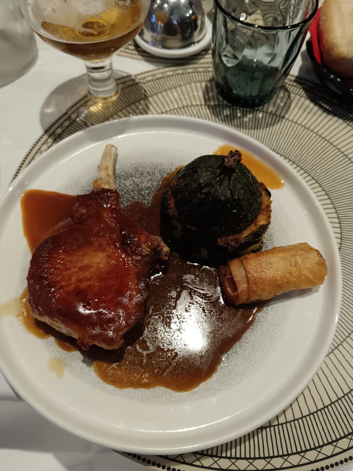Partager la gourmandise à deux - 10