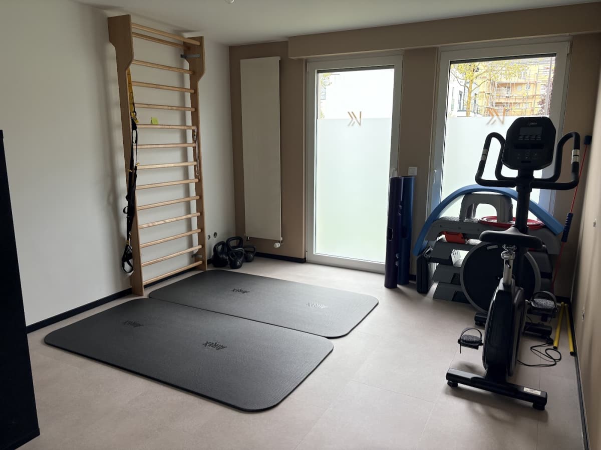 Aime ton corps avec My Body Caring Coach - 3