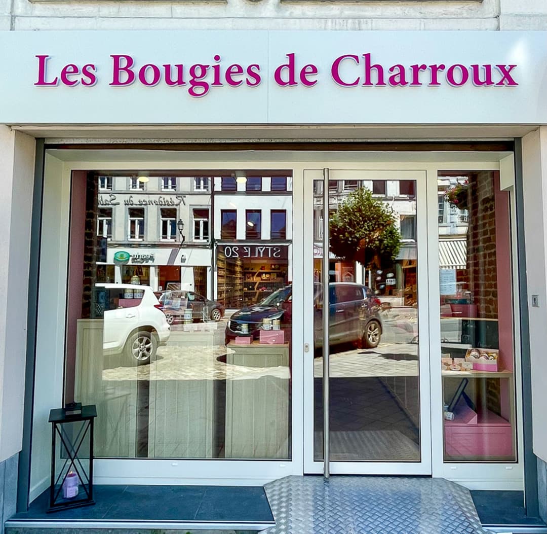 Le must have fait maison - 2