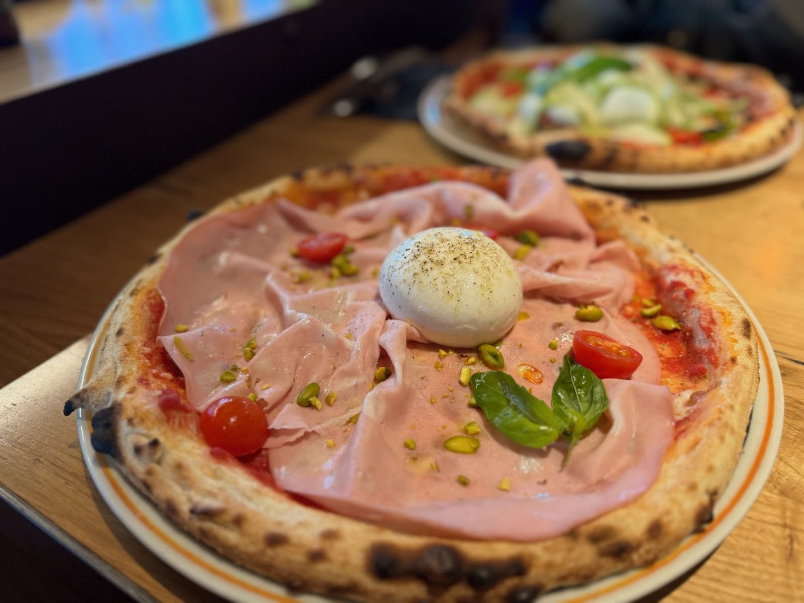La reine de la cuisine italienne - 4