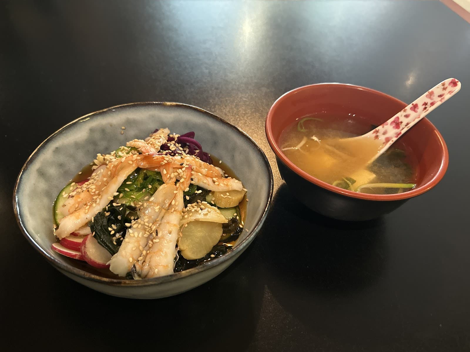 Itadakimasu - 8