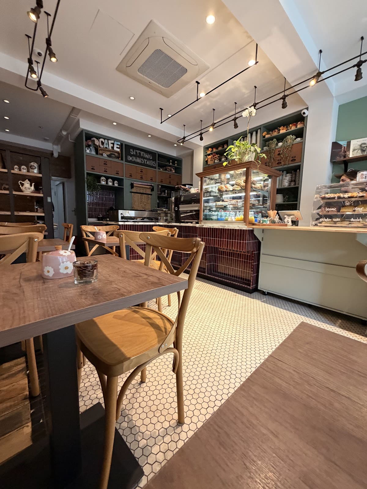 Bora's gourmet breaks - 6