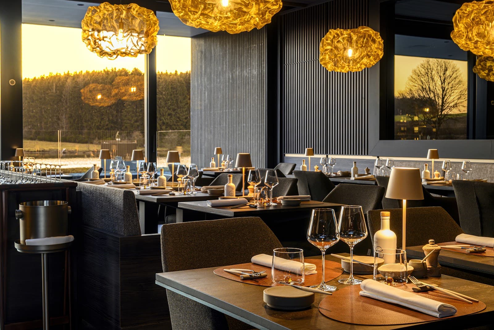 Un restaurant à faire ABSOLUMENT au Luxembourg - 7