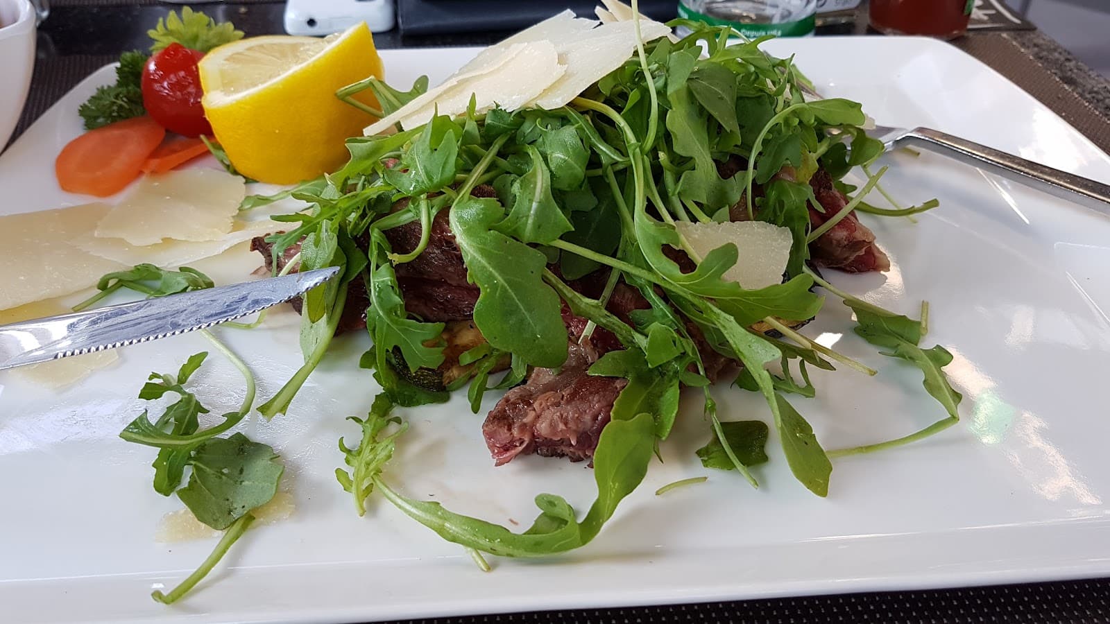 Delizioso! - 3
