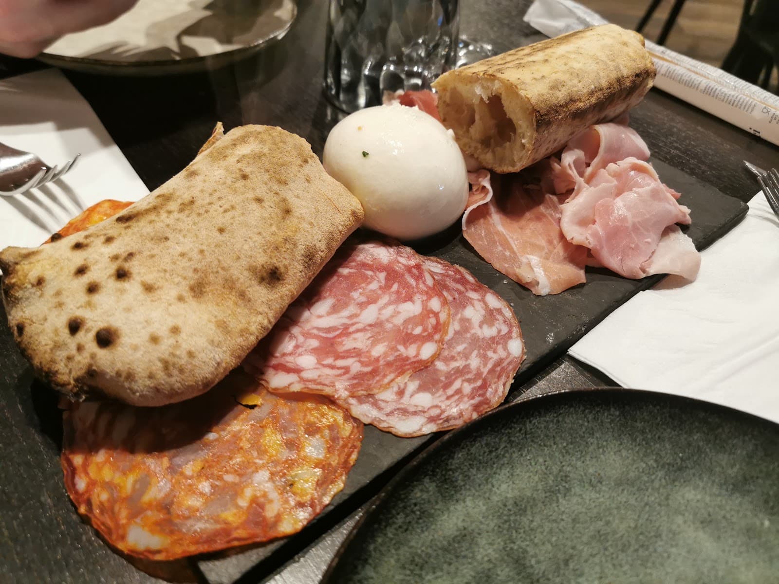 Preziosa - 9