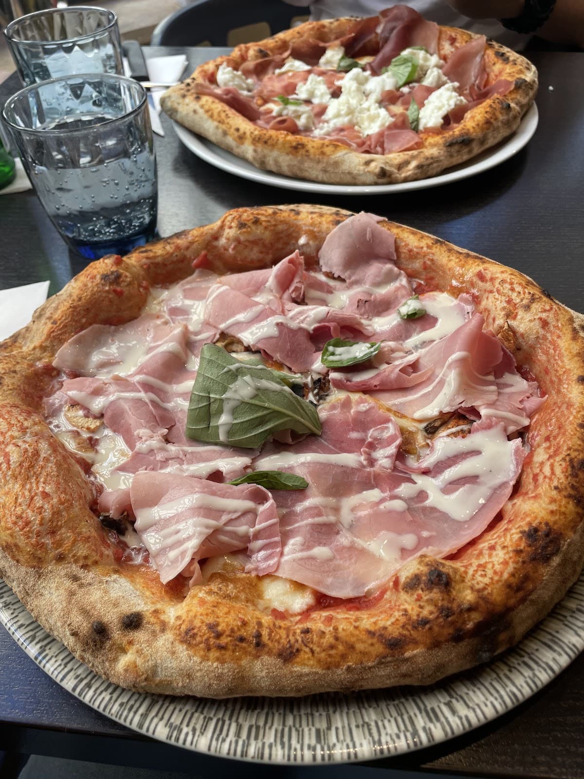 Preziosa - 5