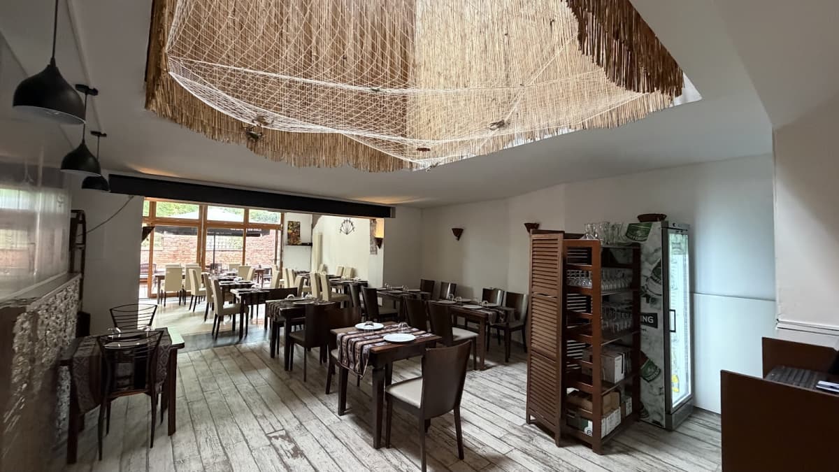 A little piece of Peru comes to Esch-sur-Alzette - 10