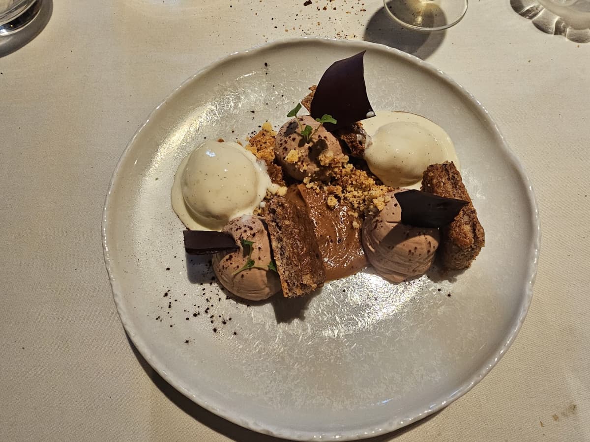 La gourmandise, un bien joli défaut - 10