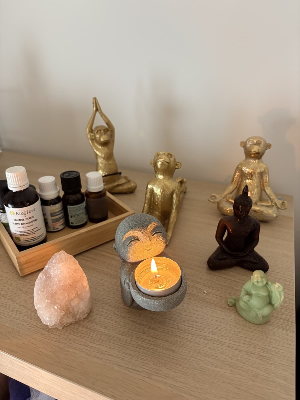 Aime ton corps avec My Body Caring Coach - 5