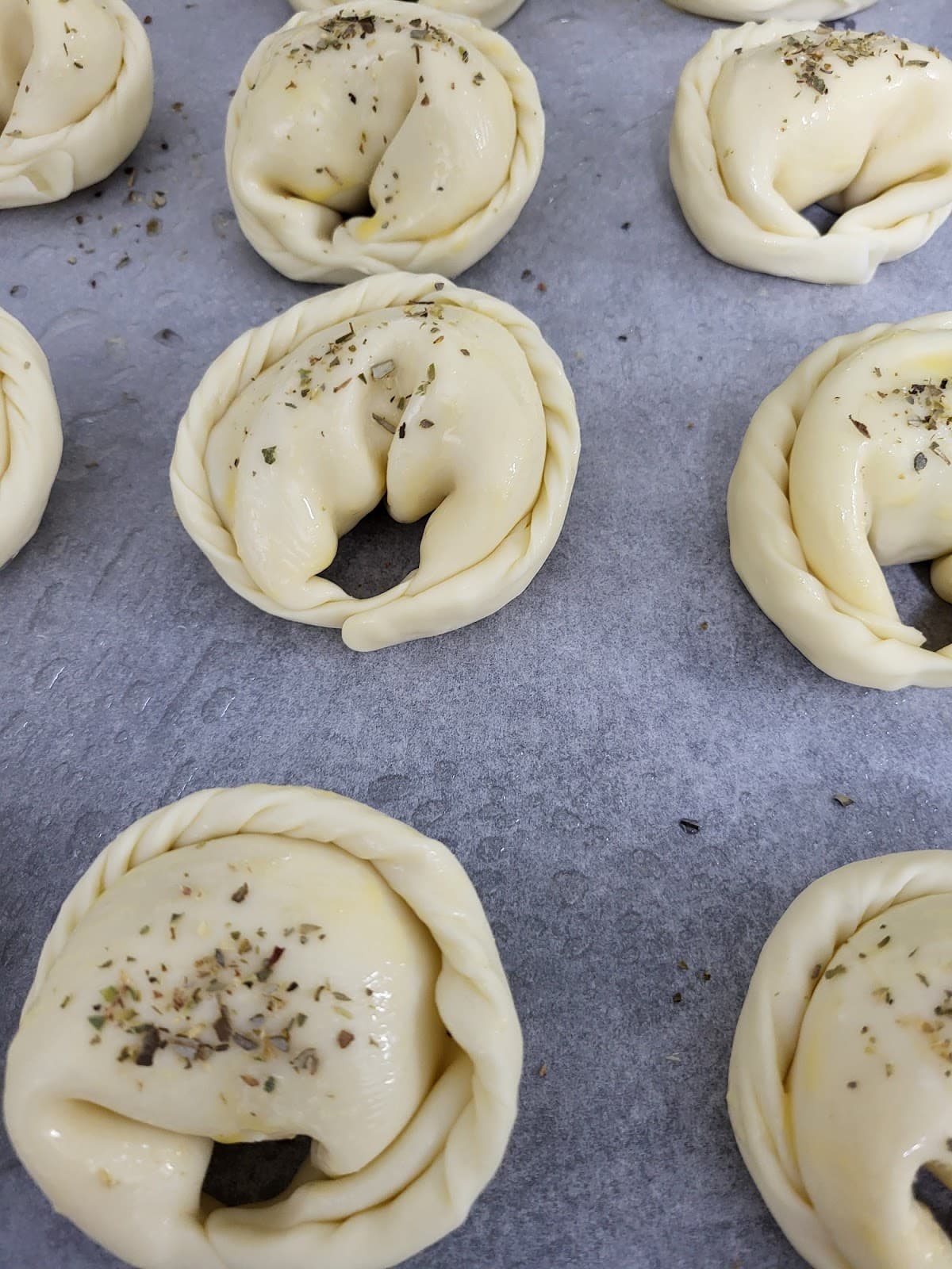 Les meilleures empanadas de Luxembourg se cachent chez Experiencias Deliciosas - 11