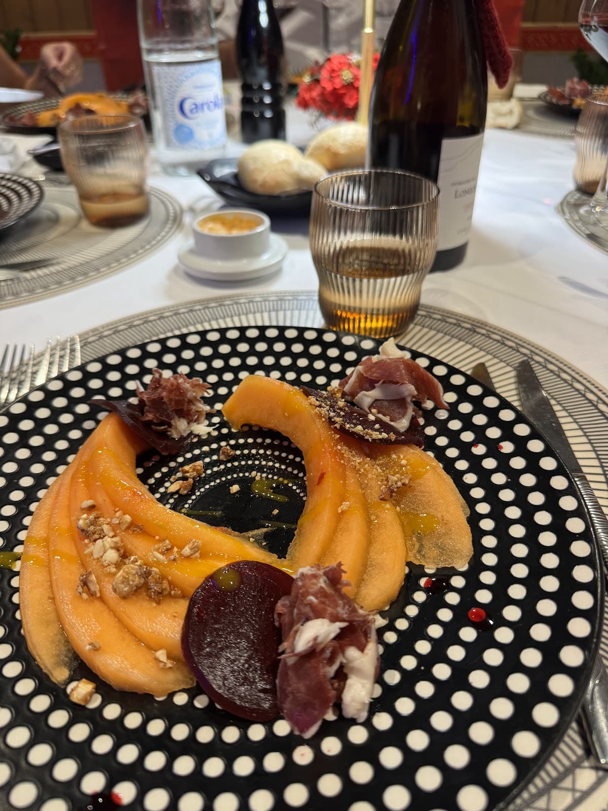 Partager la gourmandise à deux - 6