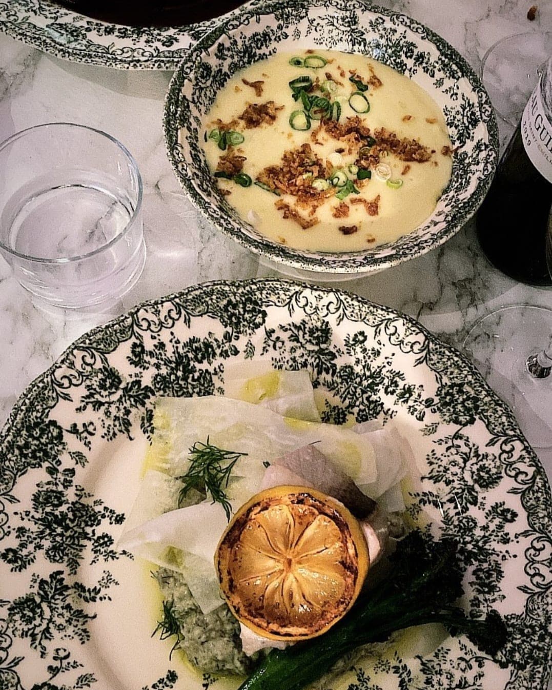 Polette, restaurant bistronomique au cœur de Thionville - 3