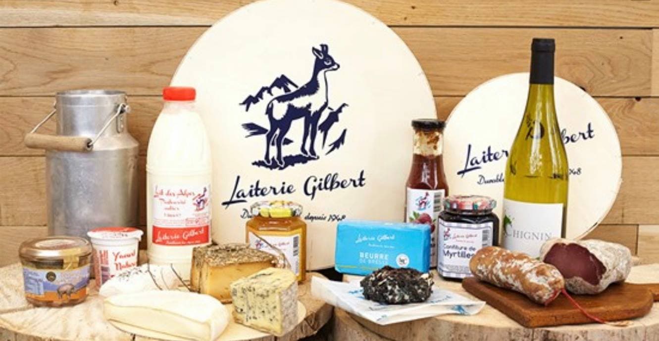 La crème de la crème ! - 3