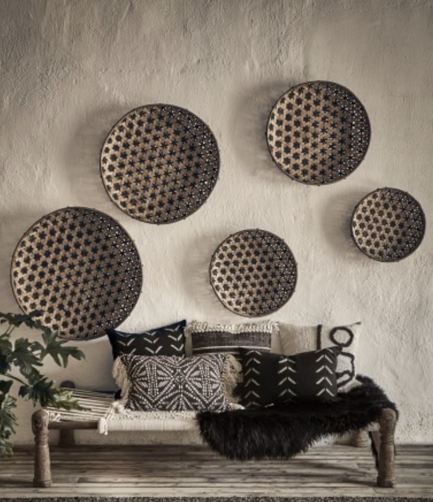 Le bijou déco d’Esch - 7