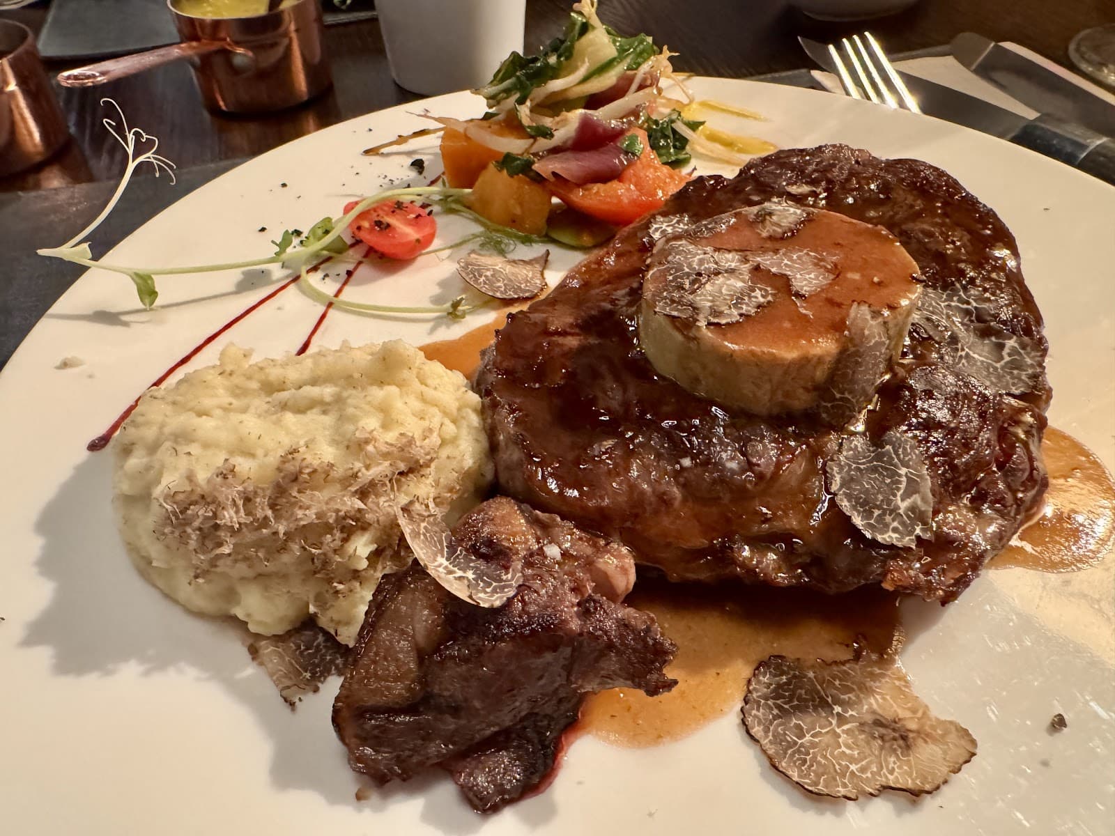 For beef lovers - 5