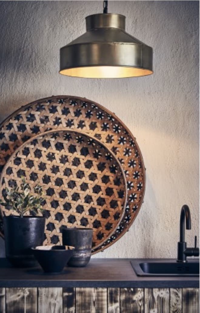 Le bijou déco d’Esch - 6